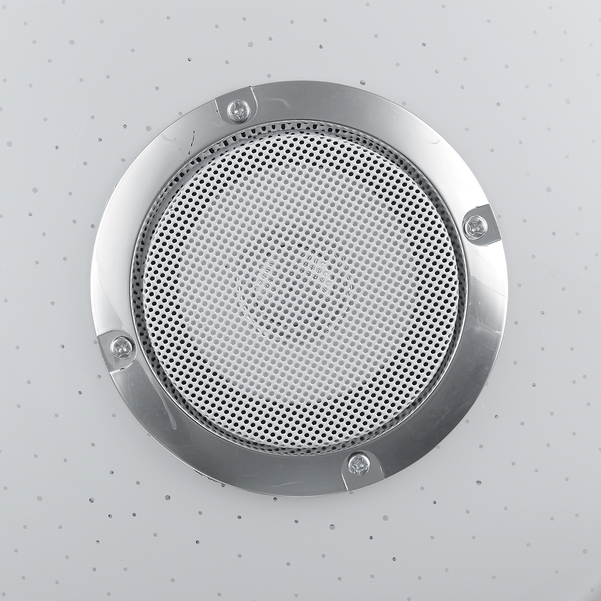 33CM-36W-bluetooth-Music-LED-Ceiling-Light-RGB-Star-Stereo-Speaker-Lamp-With-Remote-Control-AC170-26-1761753-5