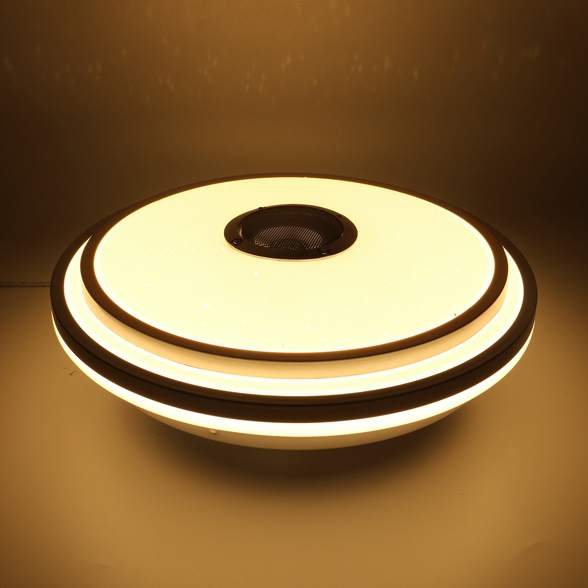 33CM-LED-Ceiling-Lamp-3D-Light-with-Remote-Control-bluetooth-Speaker-APP-Smart-Childrens-Room-Study--1851273-4