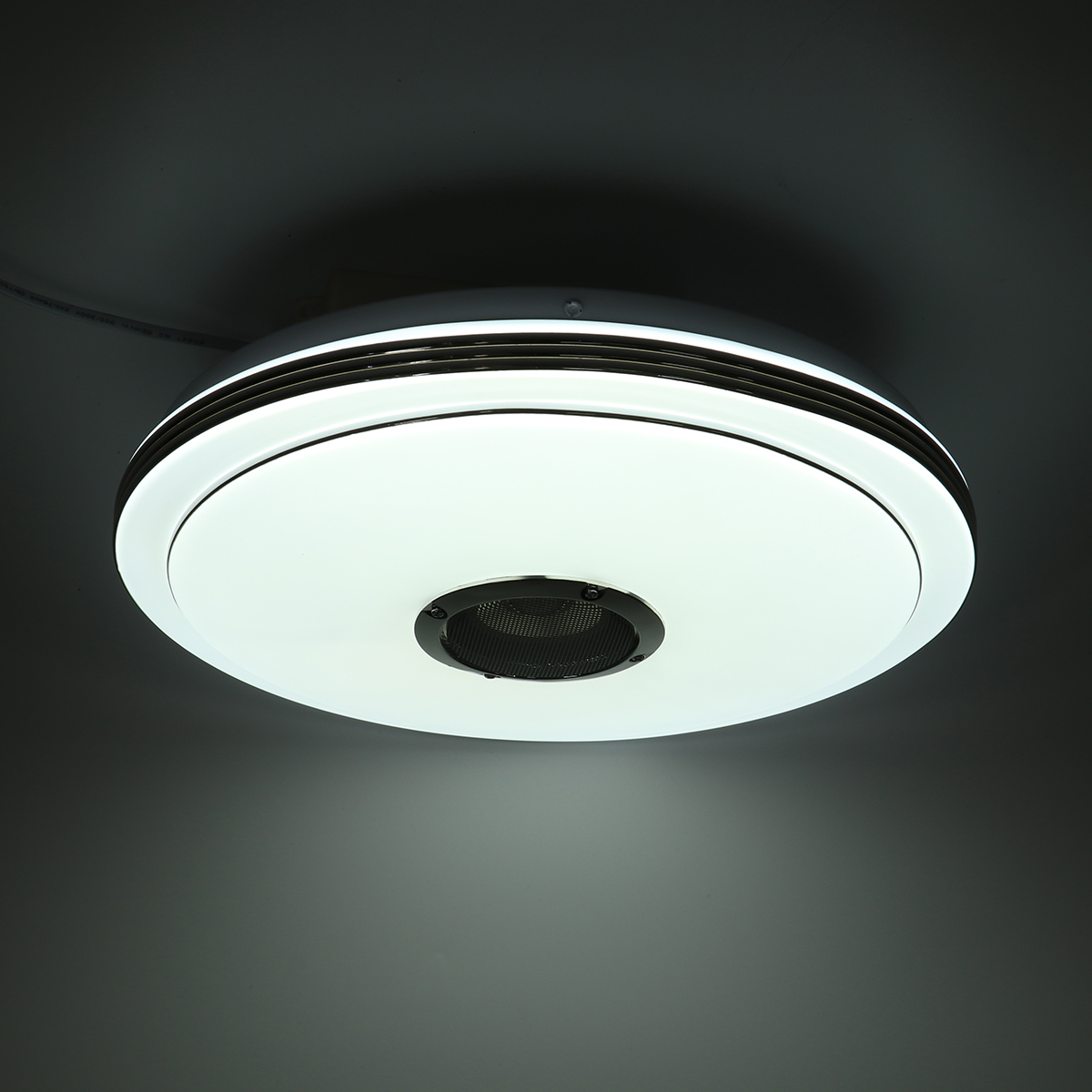 33CM-LED-Ceiling-Light-Lamp-RGB-bluetooth-Music-Speaker-Dimmable-Bedroom-Lamp-1757539-7