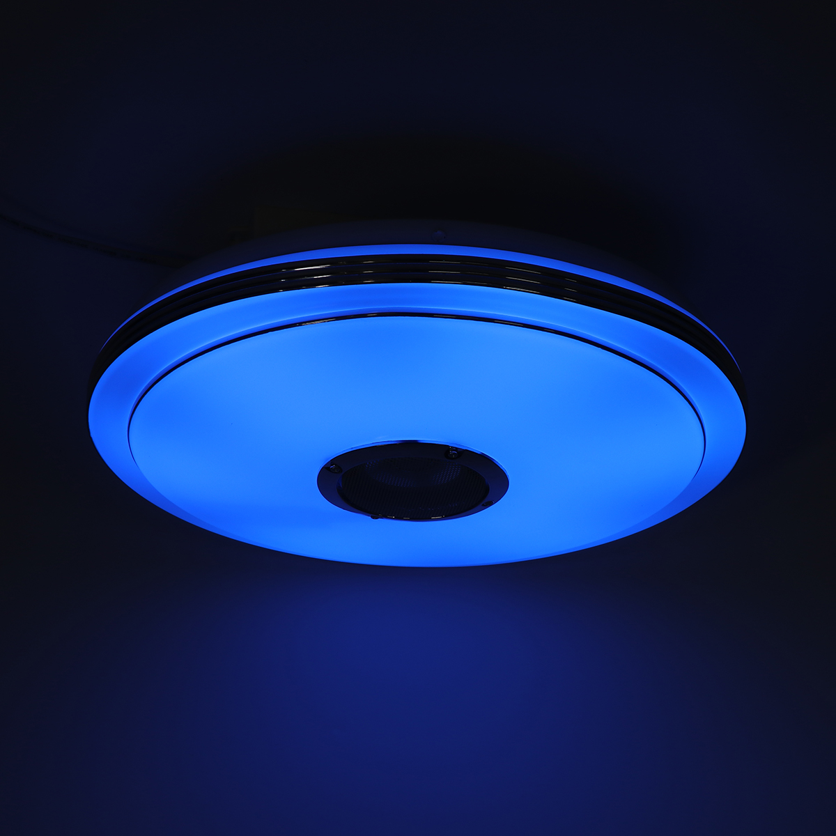 33CM-LED-Ceiling-Light-Lamp-RGB-bluetooth-Music-Speaker-Dimmable-Bedroom-Lamp-1757539-8