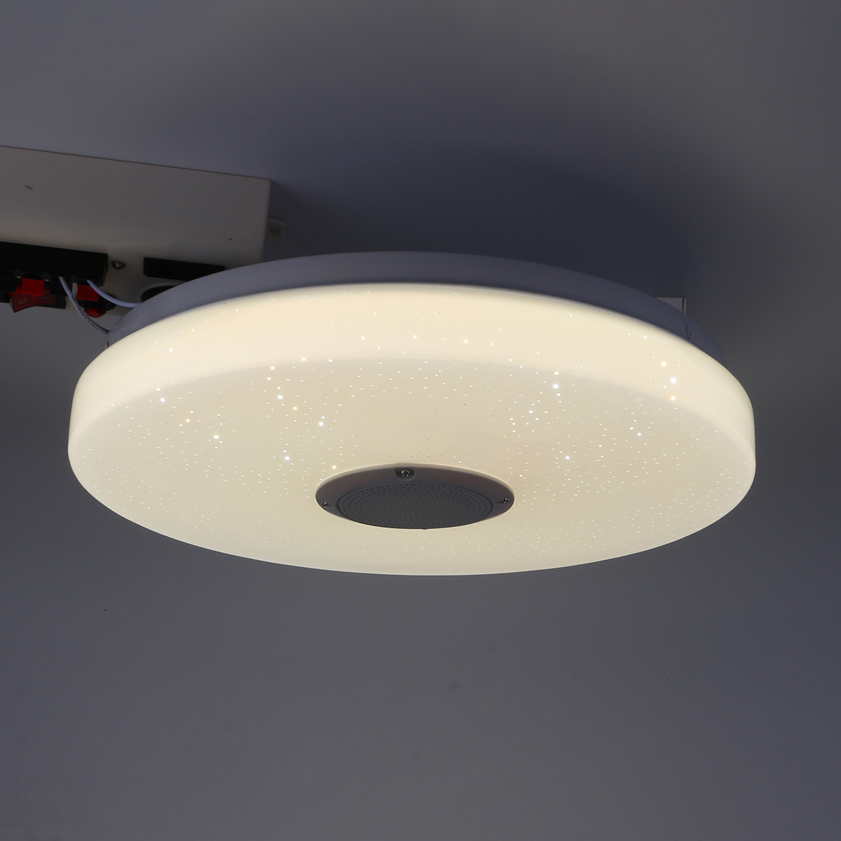 33cm-LED-Ceiling-Lights-Colorful-DownLight-Lamp-Smart-Control-bluetooth-WIFI-APP-Home-1722354-12