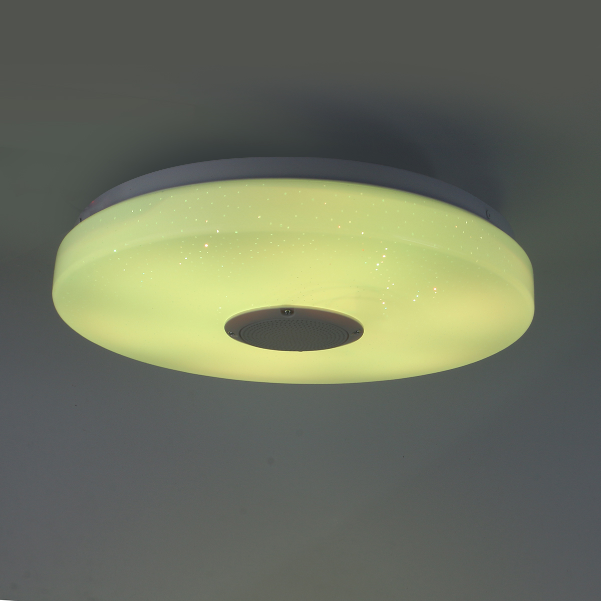 33cm-LED-Ceiling-Lights-Colorful-DownLight-Lamp-Smart-Control-bluetooth-WIFI-APP-Home-1722354-9