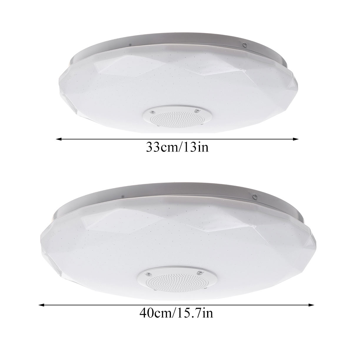 33cm40cm-36W-LED-RGB-Music-Smart-Ceiling-Lamp-bluetooth-APPRemote-Control-Kitchen-Bedroom-Bathroom-8-1762977-10