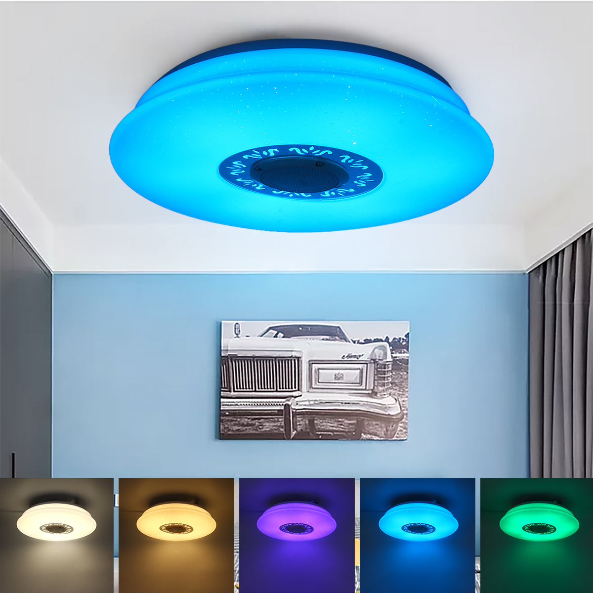 3640cm-120W-Music-Ceiling-Light-with-Bluetooth-Speaker-Smart-APP-and-Remote-Control-1722313-2