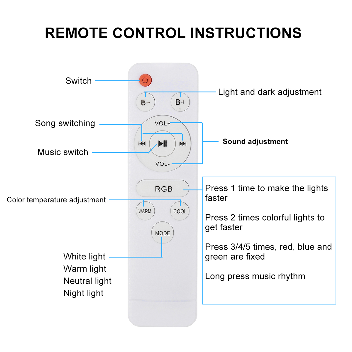 3640cm-120W-Music-Ceiling-Light-with-Bluetooth-Speaker-Smart-APP-and-Remote-Control-1722313-8