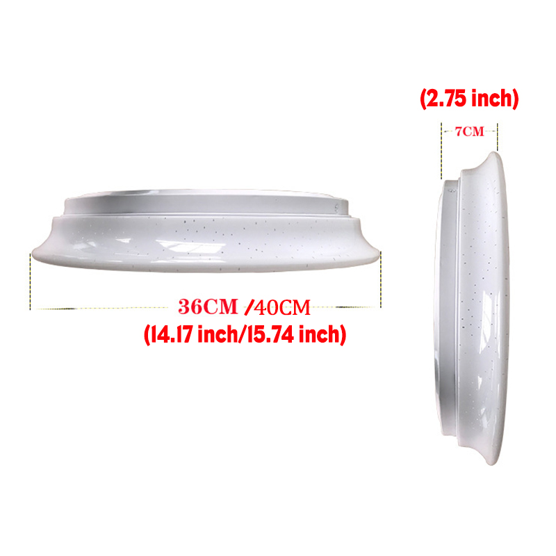 3640cm-120W-Music-Ceiling-Light-with-Bluetooth-Speaker-Smart-APP-and-Remote-Control-1722313-9