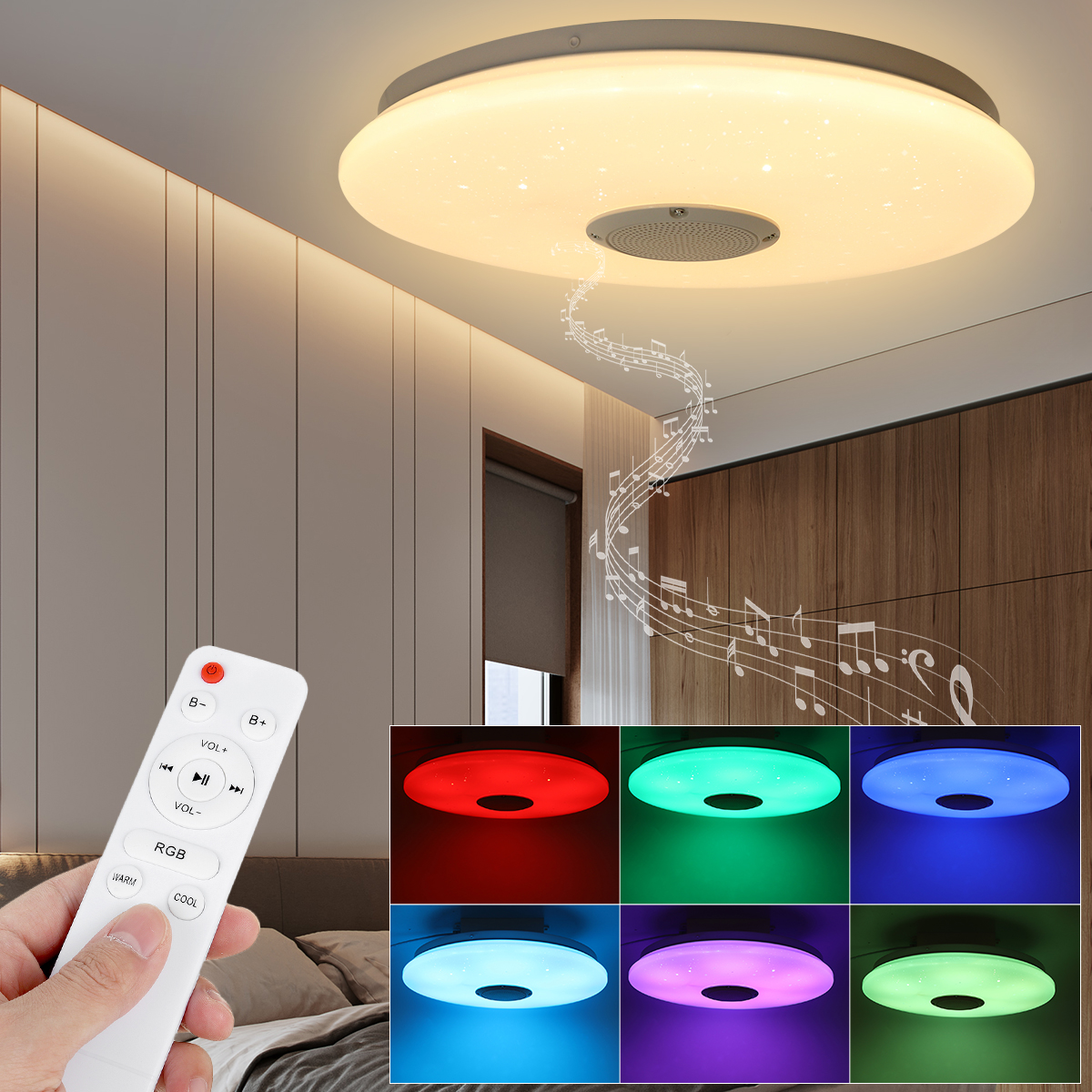 36W-330MM-bluetooth-Smart-APP-LED-Music-Ceiling-Light-Work-With-Alexa-Google-Home-85-265V-1736571-1