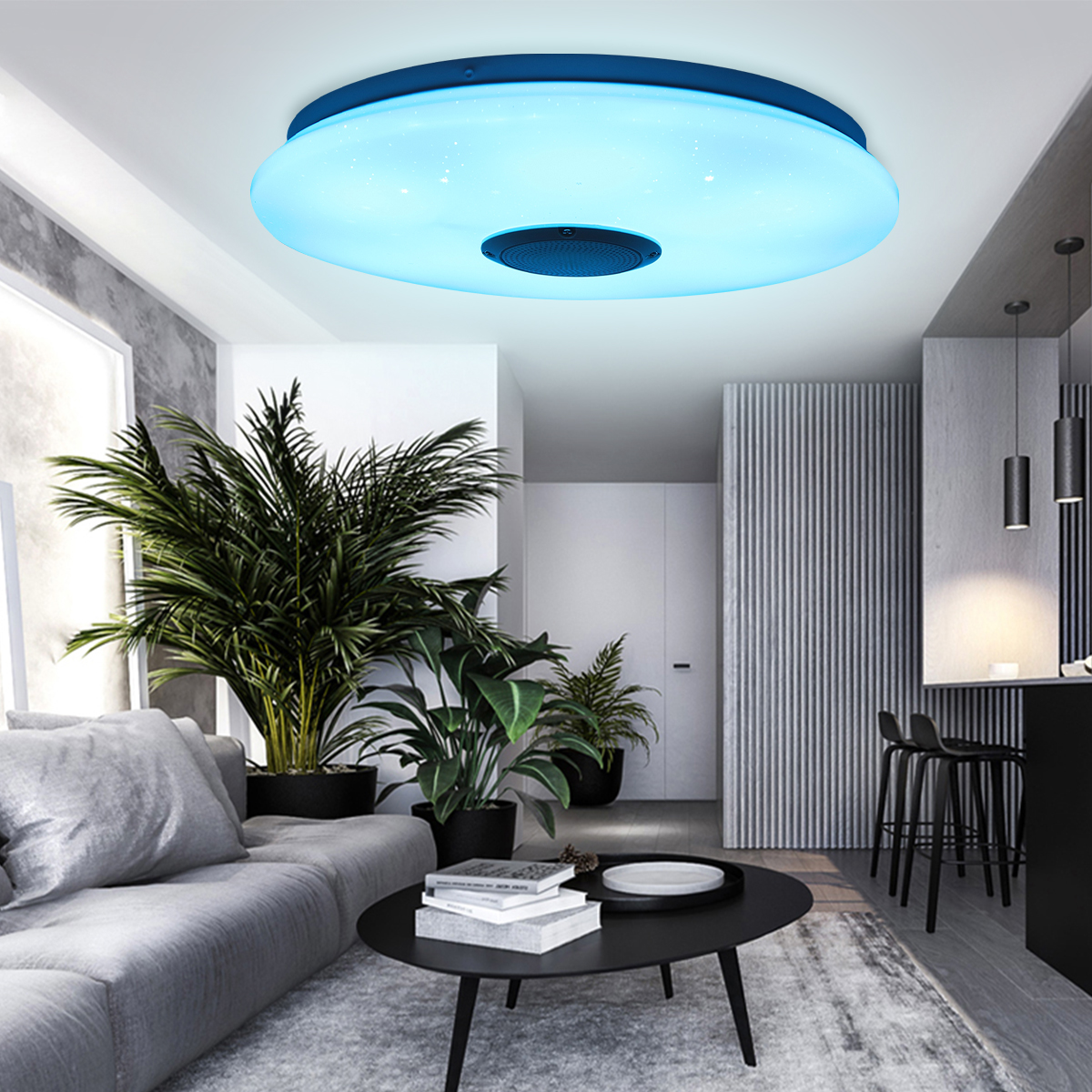 36W-330MM-bluetooth-Smart-APP-LED-Music-Ceiling-Light-Work-With-Alexa-Google-Home-85-265V-1736571-2