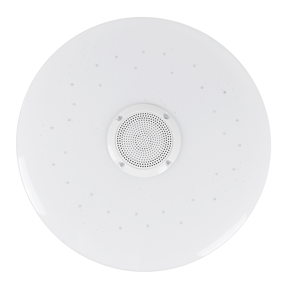 36W-330MM-bluetooth-Smart-APP-LED-Music-Ceiling-Light-Work-With-Alexa-Google-Home-85-265V-1736571-7