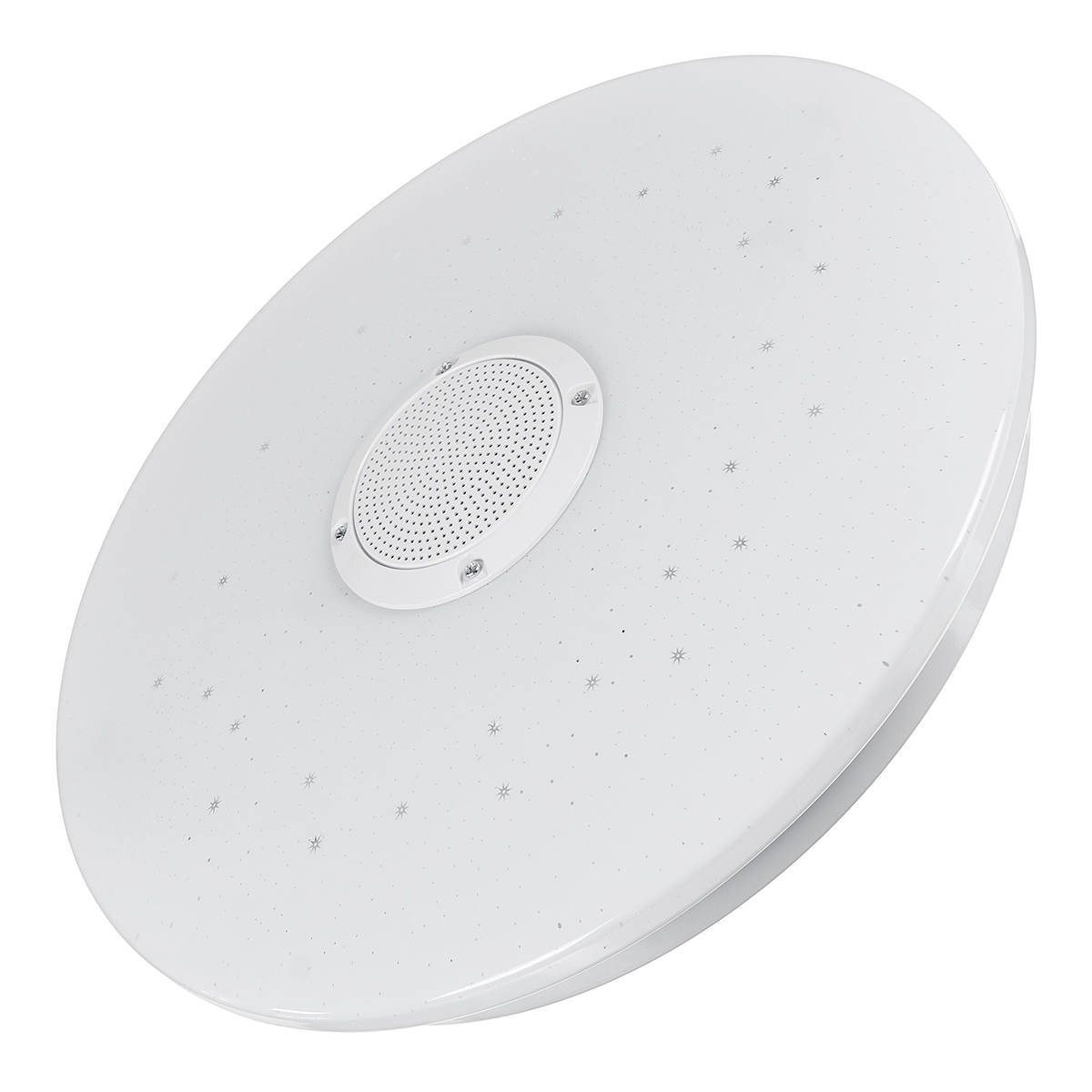 36W-330MM-bluetooth-Smart-APP-LED-Music-Ceiling-Light-Work-With-Alexa-Google-Home-85-265V-1736571-8