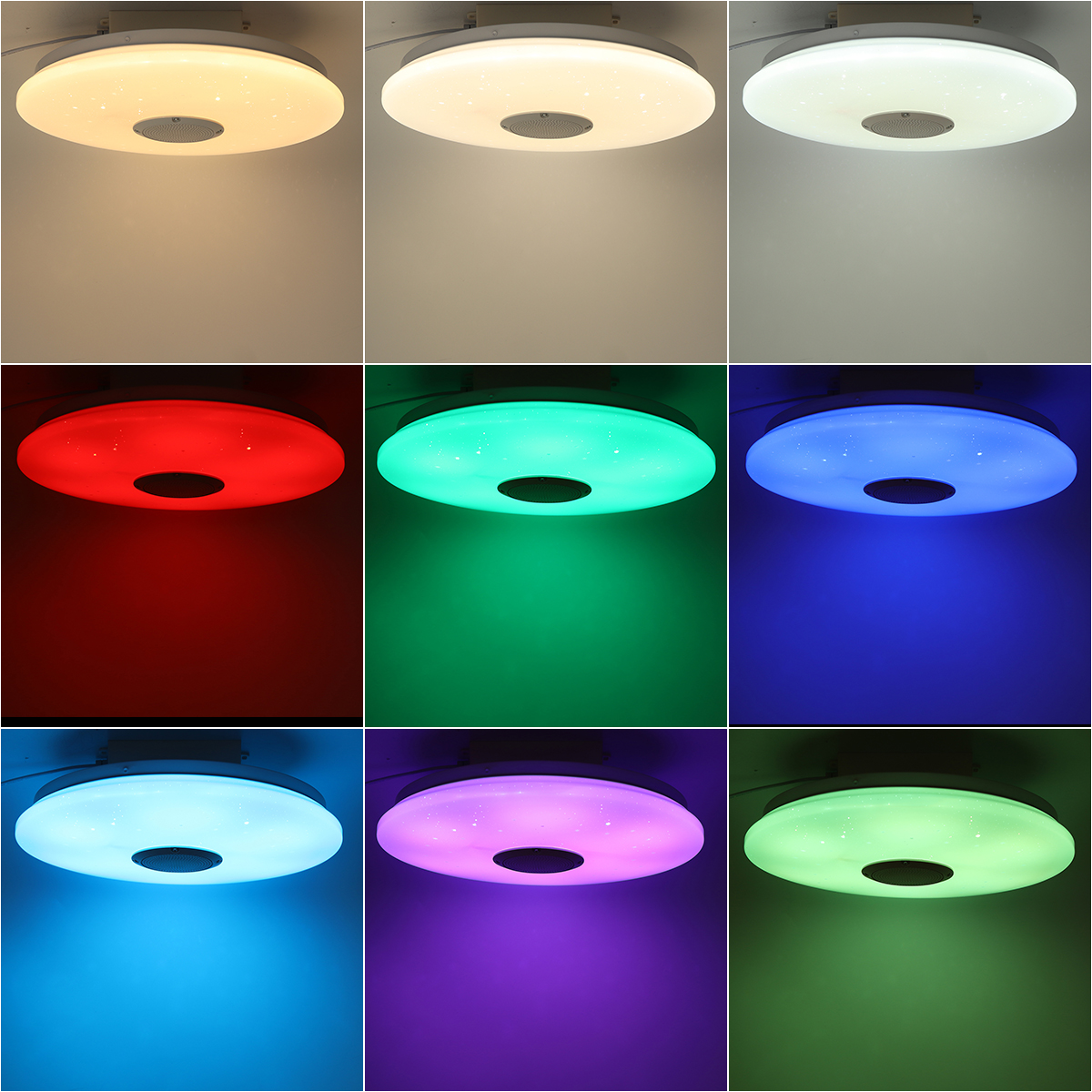 36W-330MM-bluetooth-Smart-APP-LED-Music-Ceiling-Light-Work-With-Alexa-Google-Home-85-265V-1736571-10