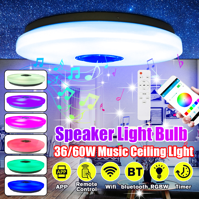 36W-60W-Modern-LED-Music-Ceiling-Light-bluetooth-Speaker-Multi-Color-Bedroom-Lamp-AC220V-1602916-1