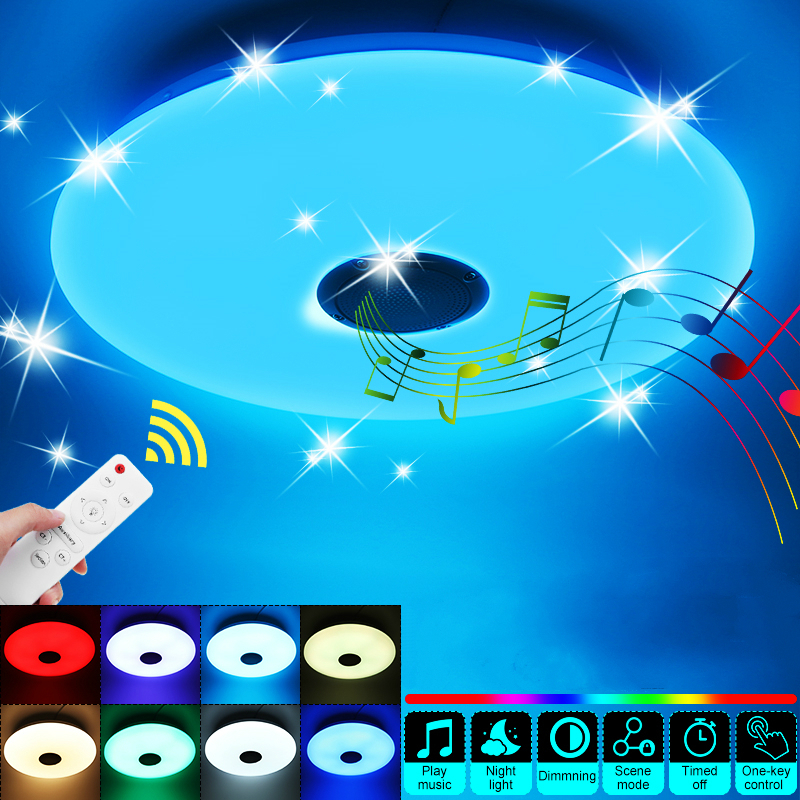 36W-85-265V-LED-RGB-Music-Smart-Ceiling-Lamp-APPRemote-Control-Works-w-Google-HomeAlexa-1758762-1