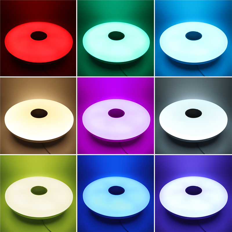 36W-85-265V-LED-RGB-Music-Smart-Ceiling-Lamp-APPRemote-Control-Works-w-Google-HomeAlexa-1758762-2
