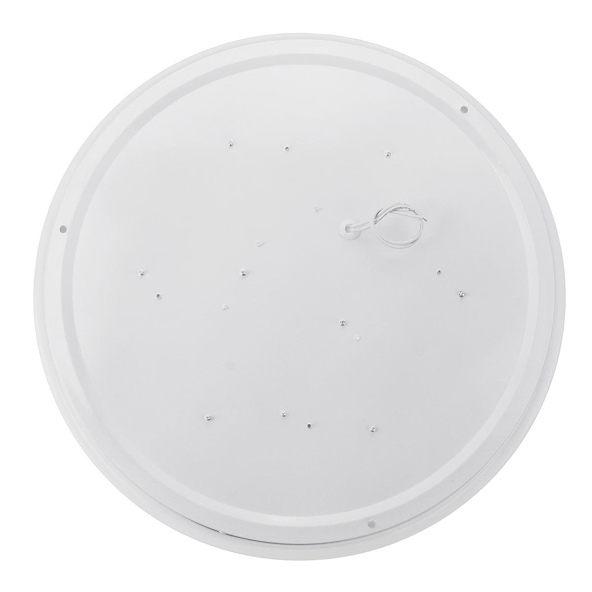 36W-85-265V-LED-RGB-Music-Smart-Ceiling-Lamp-APPRemote-Control-Works-w-Google-HomeAlexa-1758762-9