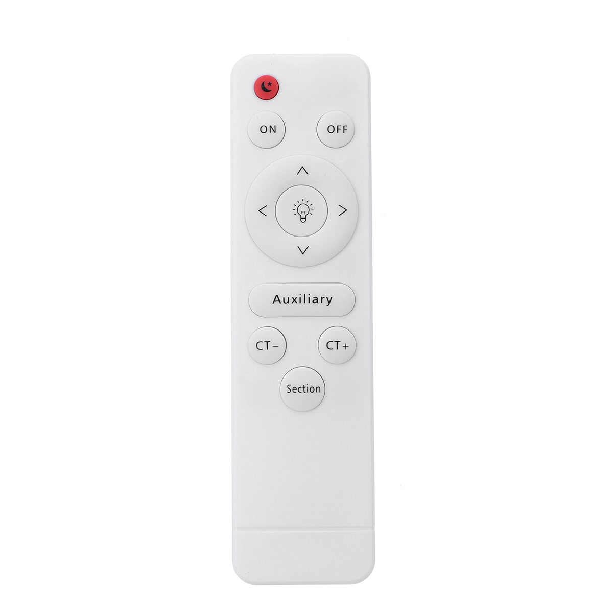36W-85-265V-LED-RGB-Music-Smart-Ceiling-Lamp-APPRemote-Control-Works-w-Google-HomeAlexa-1758762-10
