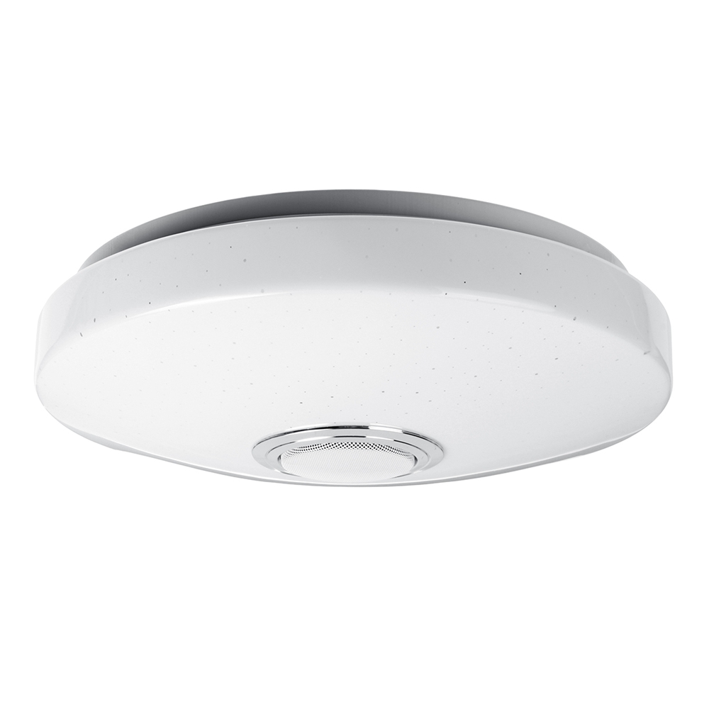 36W-RGBW-Starlight-LED-Ceiling-Lamp-Music-Light-bluetooth-for-Bedroom-Home-AC220V--AC110240V-1579515-2