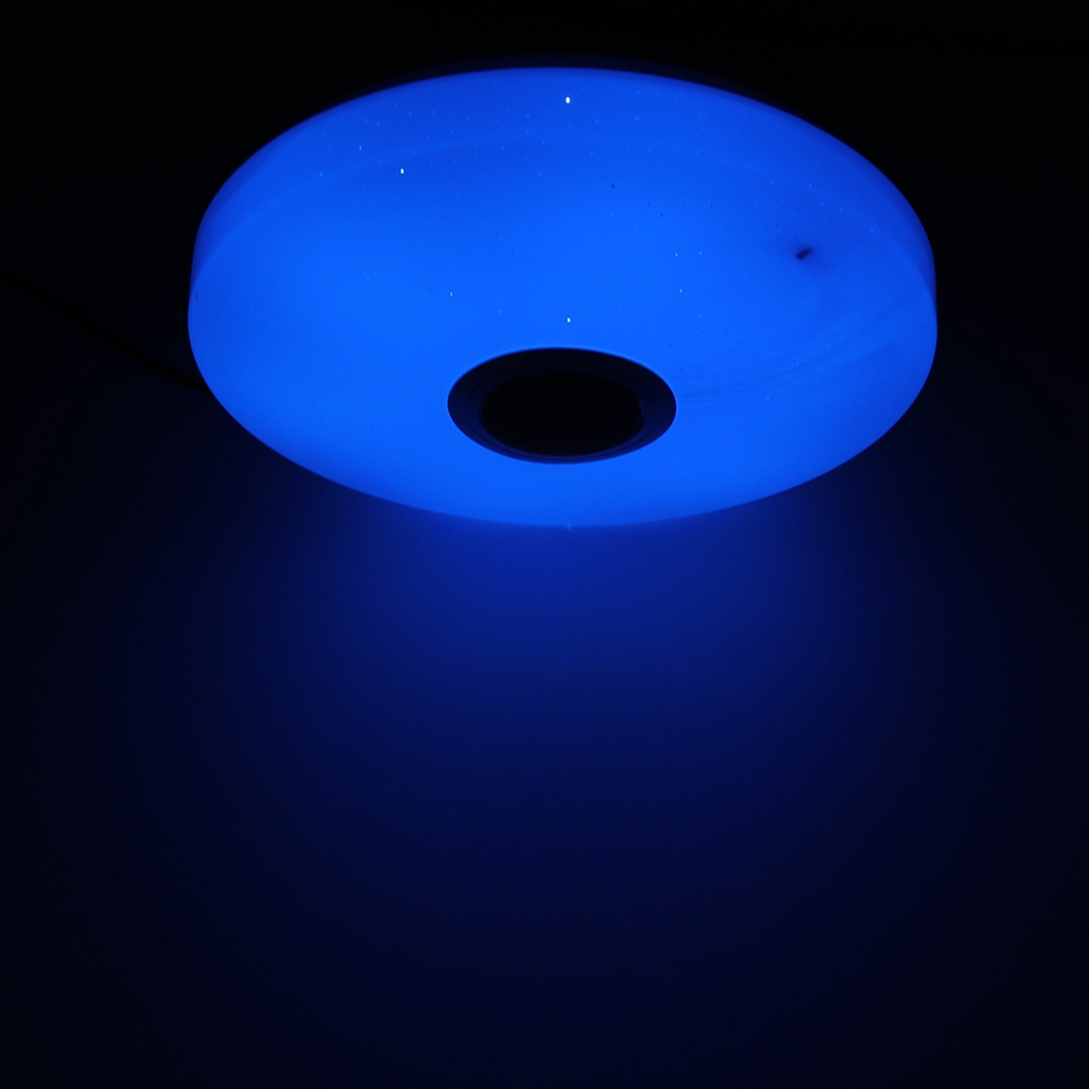 36W-RGBW-Starlight-LED-Ceiling-Lamp-Music-Light-bluetooth-for-Bedroom-Home-AC220V--AC110240V-1579515-8