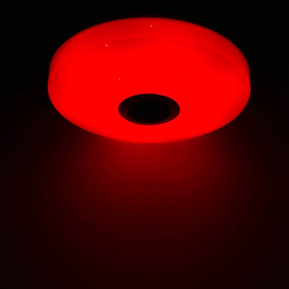 36W-RGBW-Starlight-LED-Ceiling-Lamp-Music-Light-bluetooth-for-Bedroom-Home-AC220V--AC110240V-1579515-9