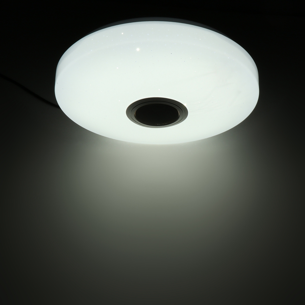 36W-RGBW-Starlight-LED-Ceiling-Lamp-Music-Light-bluetooth-for-Bedroom-Home-AC220V--AC110240V-1579515-10