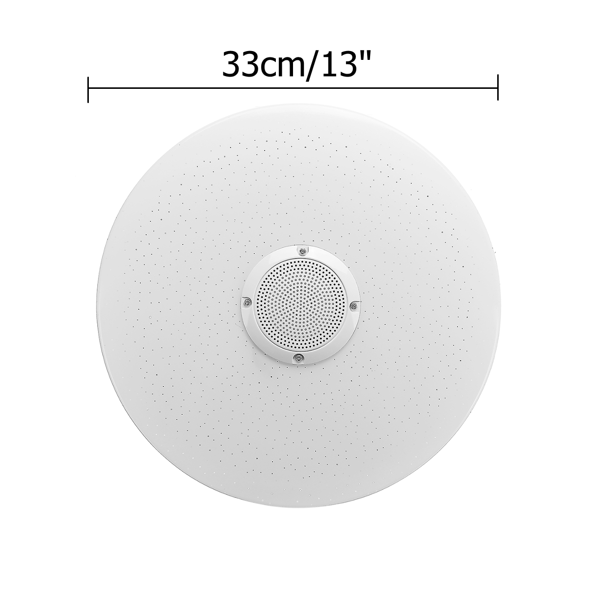 36W60W-33CM-Diameter-Modern-LED-Music-Ceiling-Light-RGB-APP-Bluetooth-Speaker-Down-Lamp-1729951-11