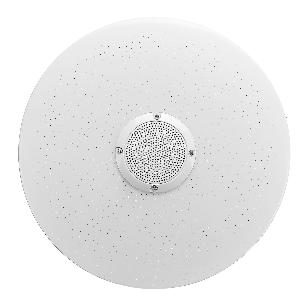 36W60W-33CM-Diameter-Modern-LED-Music-Ceiling-Light-RGB-APP-Bluetooth-Speaker-Down-Lamp-1729951-12