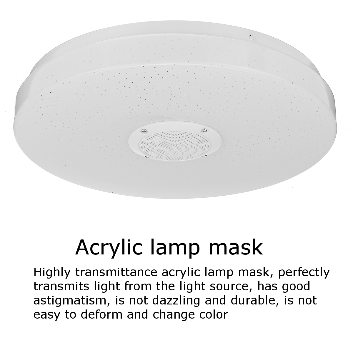 36W60W-33CM-Diameter-Modern-LED-Music-Ceiling-Light-RGB-APP-Bluetooth-Speaker-Down-Lamp-1729951-10