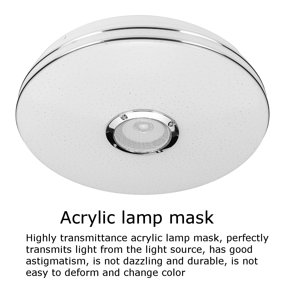 36W60W-33CM-Modern-LED-Music-Ceiling-Light-RGB-bluetooth-Speaker-Down-Lamp-APPRemote-Control-110-220-1751259-4