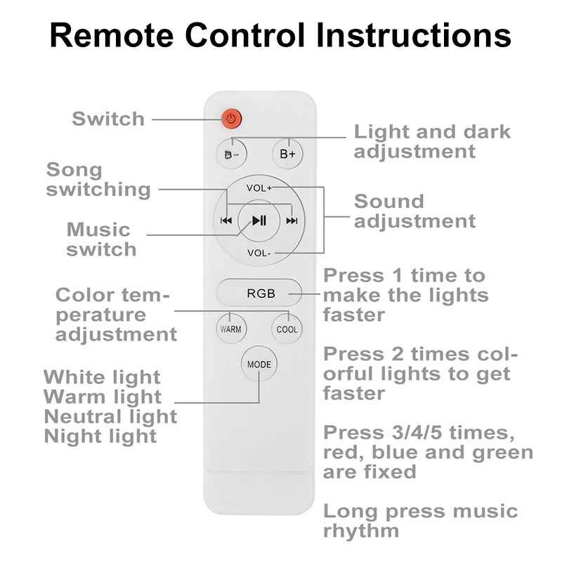 36W60W-33CM-Modern-LED-Music-Ceiling-Light-RGB-bluetooth-Speaker-Down-Lamp-APPRemote-Control-110-220-1751259-7