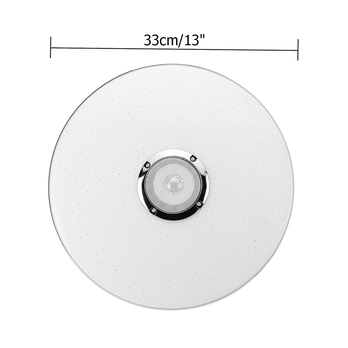 36W60W-33CM-Modern-LED-Music-Ceiling-Light-RGB-bluetooth-Speaker-Down-Lamp-APPRemote-Control-110-220-1751259-9