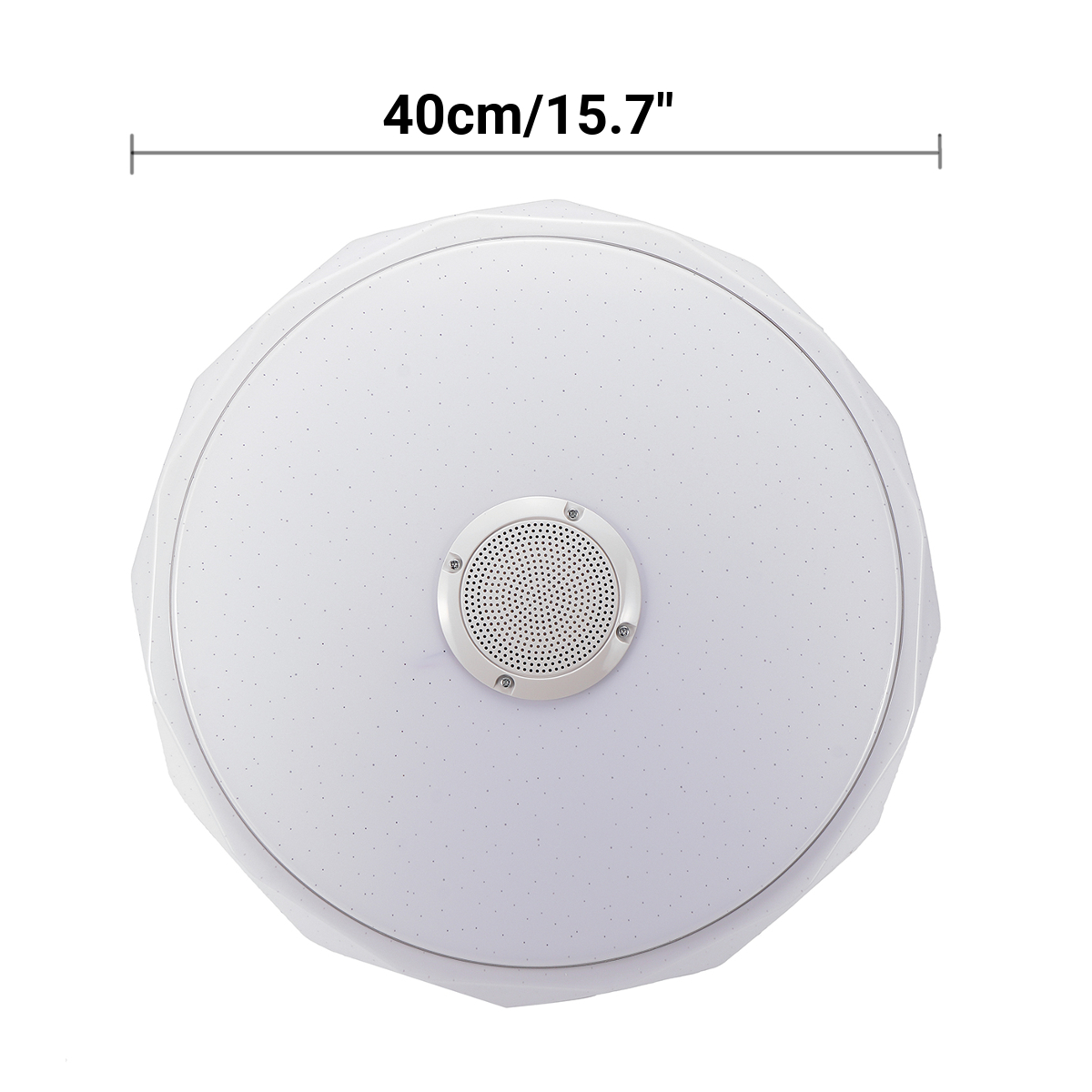 36W60W-40CM-Modern-LED-Music-Ceiling-Light-RGB-Bluetooth-Speaker-Down-Lamp-APPRemote-Control-1746737-11
