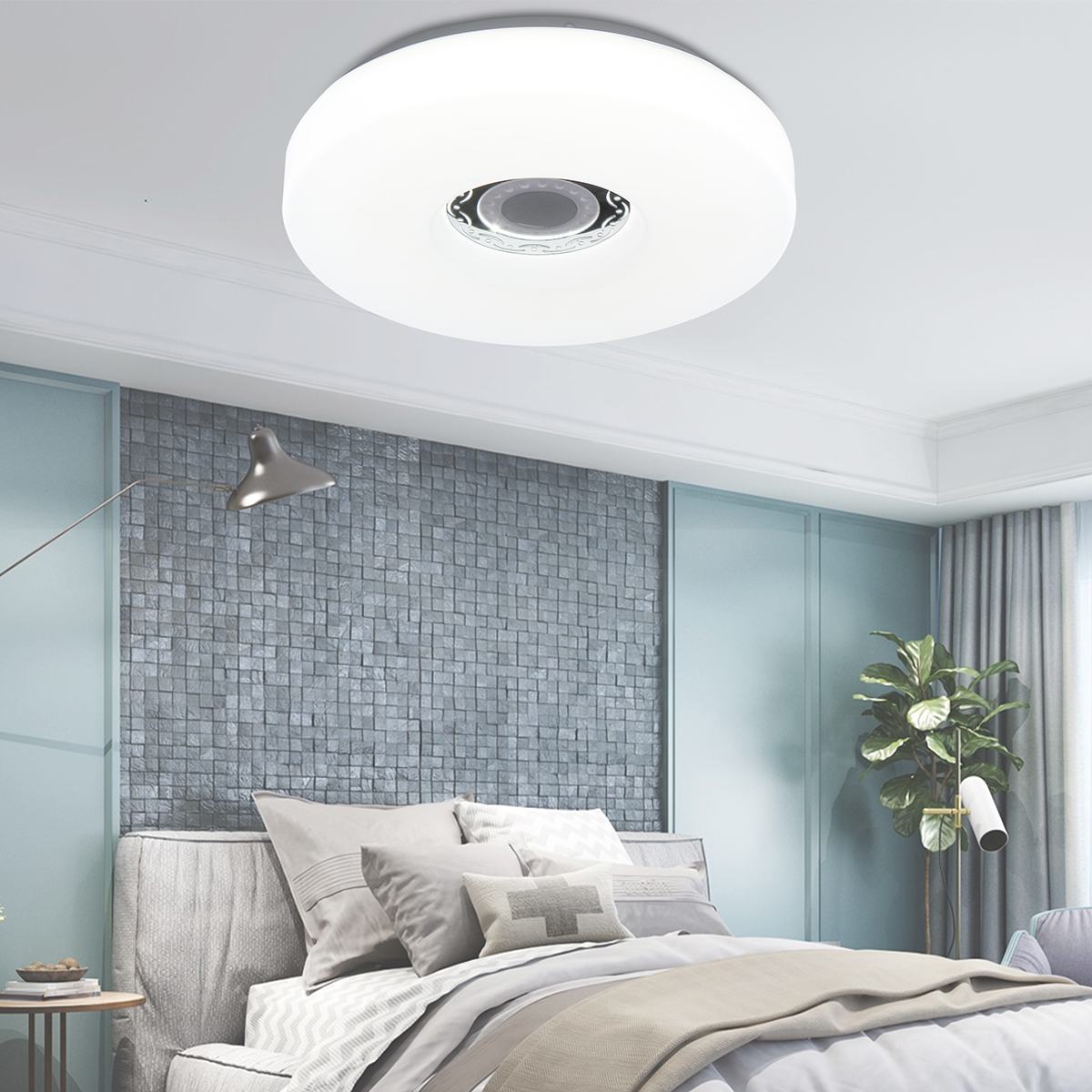 36W72W-33cm-WIFI-LED-Ceiling-Light-RGB-Bluetooth-Music-Dimmable-Lamp-APP-1724936-12