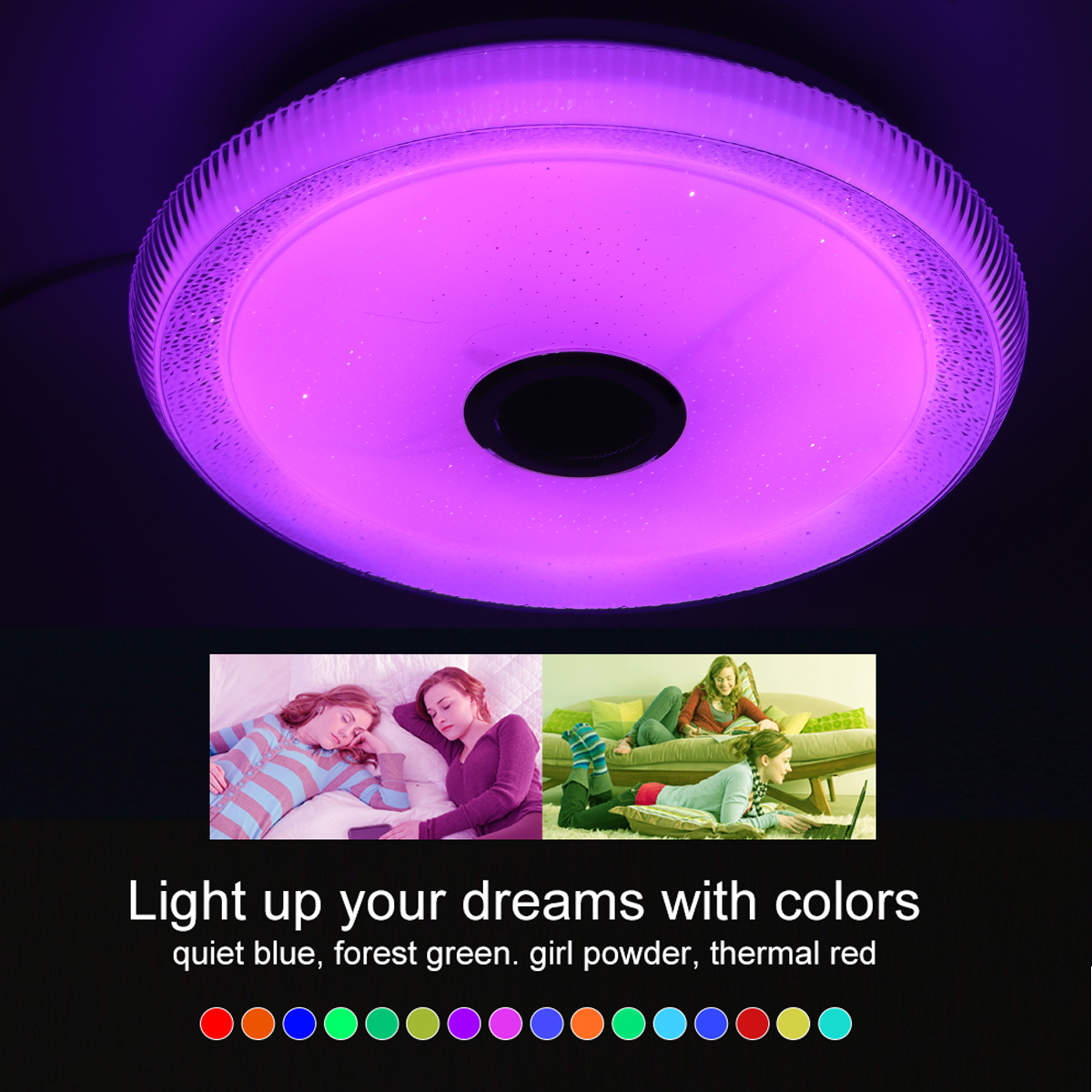 38CM-100-240V-Wide-Voltage-Full-Color-Light-bluetooth-Music-Ceiling-Light-bluetooth-APPRemote-Contro-1815373-1