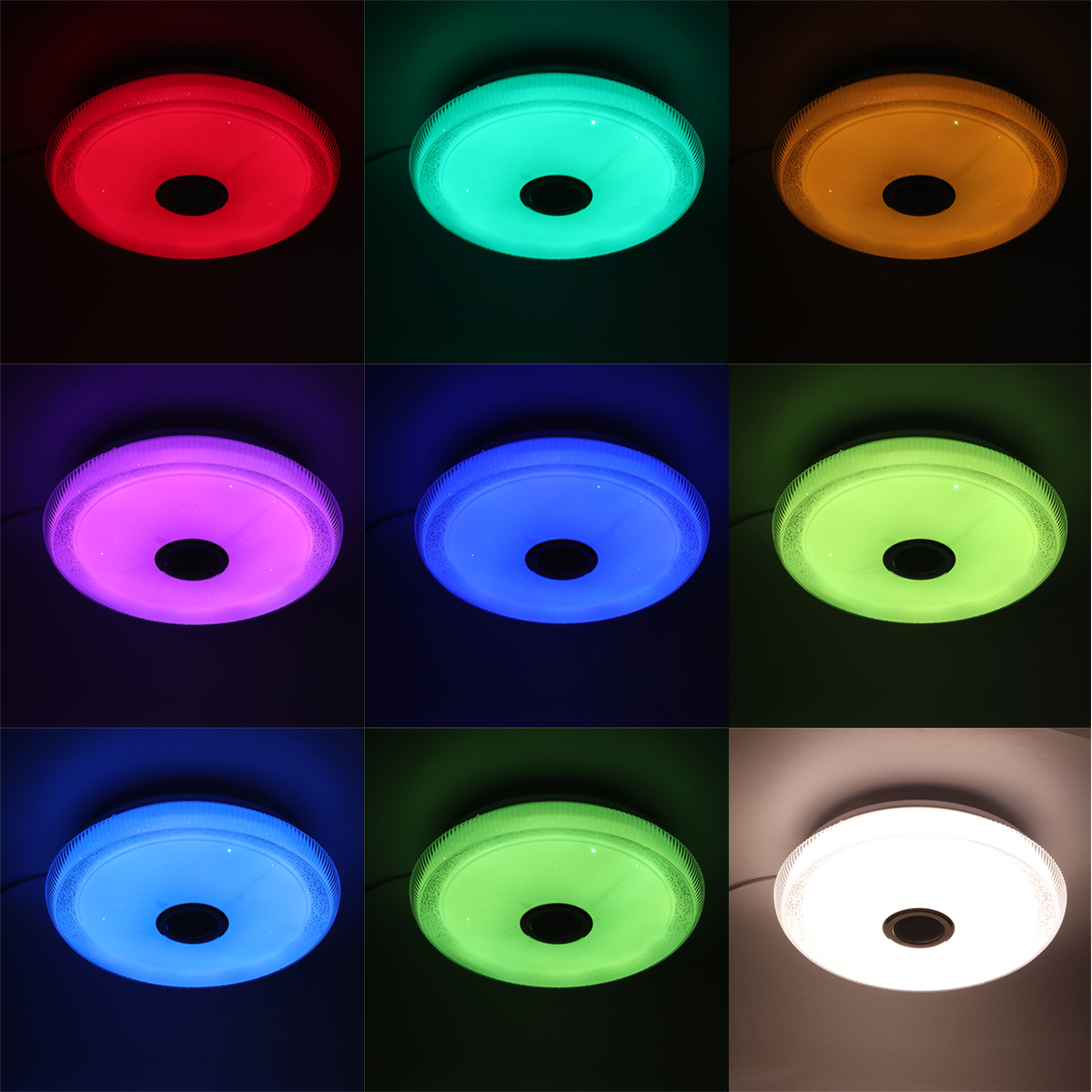 38CM-100-240V-Wide-Voltage-Full-Color-Light-bluetooth-Music-Ceiling-Light-bluetooth-APPRemote-Contro-1815373-2