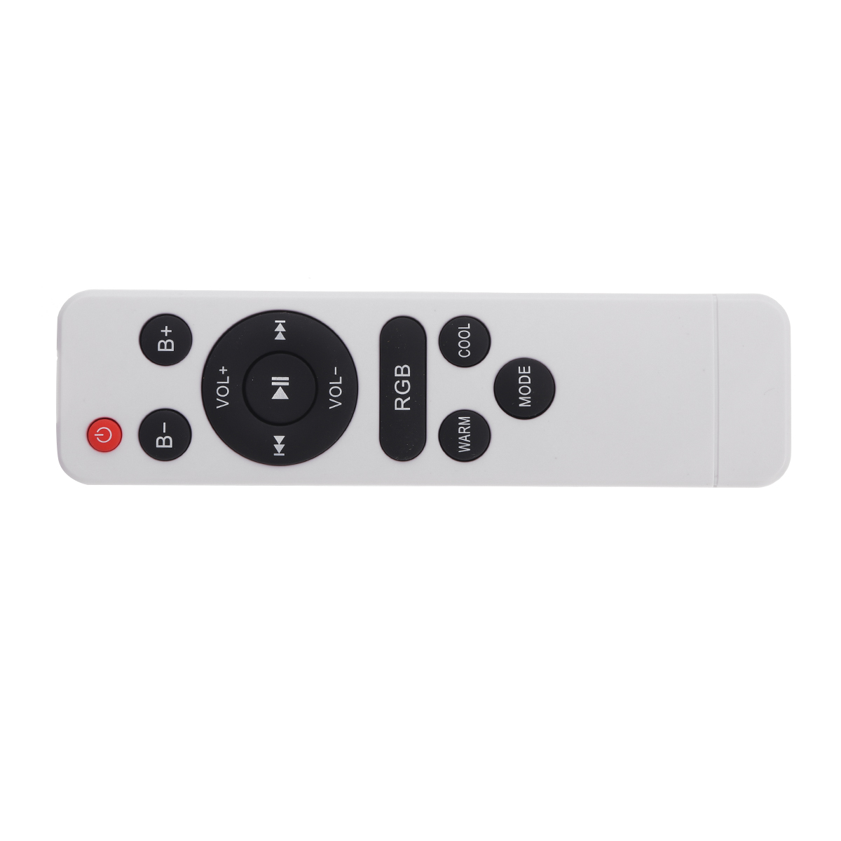 38CM-100-240V-Wide-Voltage-Full-Color-Light-bluetooth-Music-Ceiling-Light-bluetooth-APPRemote-Contro-1815373-12