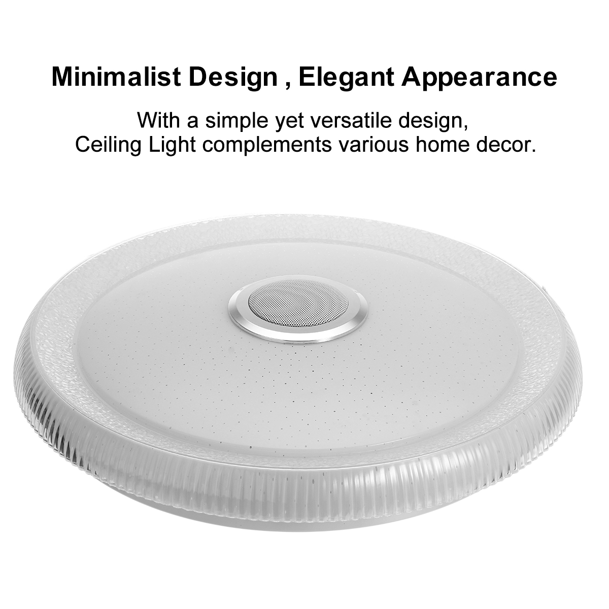 38CM-100-240V-Wide-Voltage-Full-Color-Light-bluetooth-Music-Ceiling-Light-bluetooth-APPRemote-Contro-1815373-3