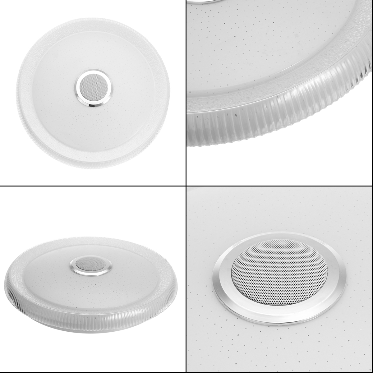 38CM-100-240V-Wide-Voltage-Full-Color-Light-bluetooth-Music-Ceiling-Light-bluetooth-APPRemote-Contro-1815373-6