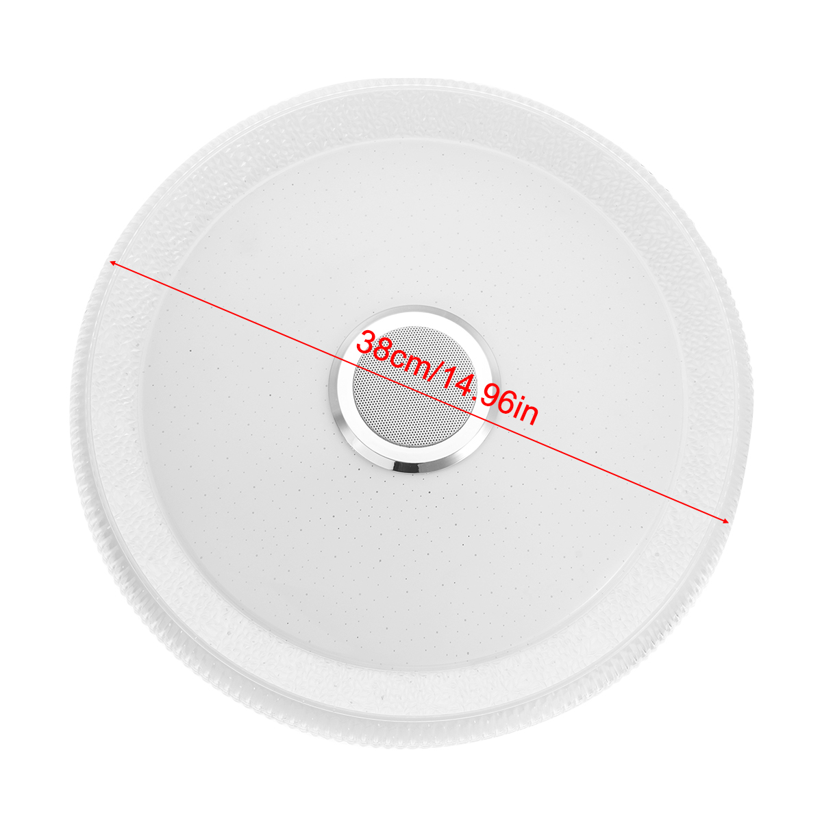 38CM-100-240V-Wide-Voltage-Full-Color-Light-bluetooth-Music-Ceiling-Light-bluetooth-APPRemote-Contro-1815373-7
