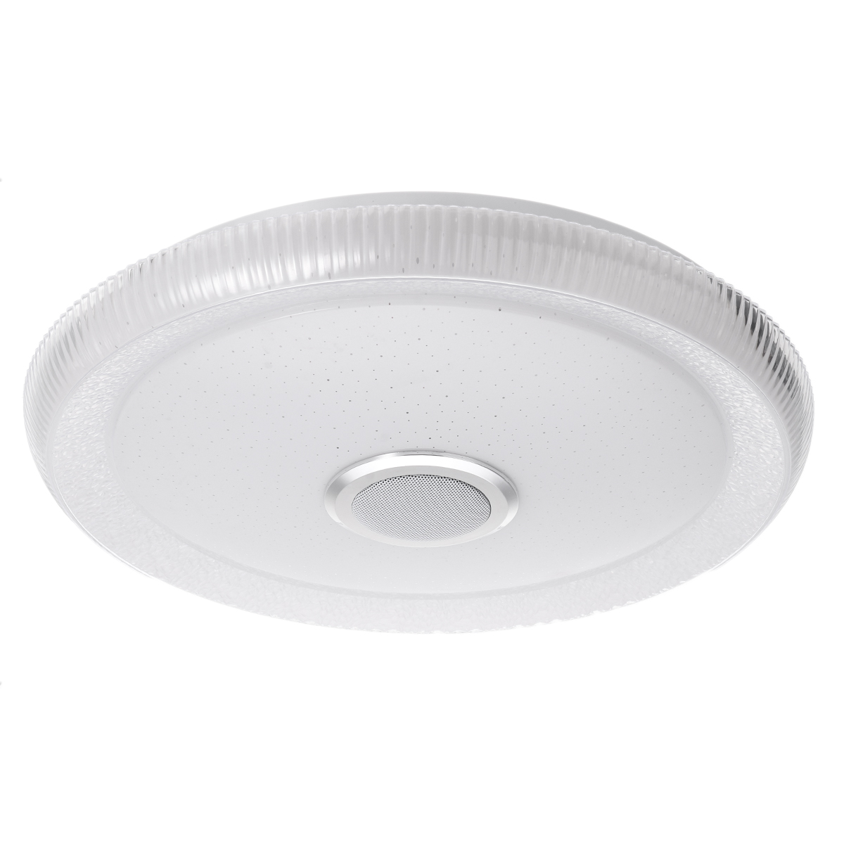 38CM-100-240V-Wide-Voltage-Full-Color-Light-bluetooth-Music-Ceiling-Light-bluetooth-APPRemote-Contro-1815373-8