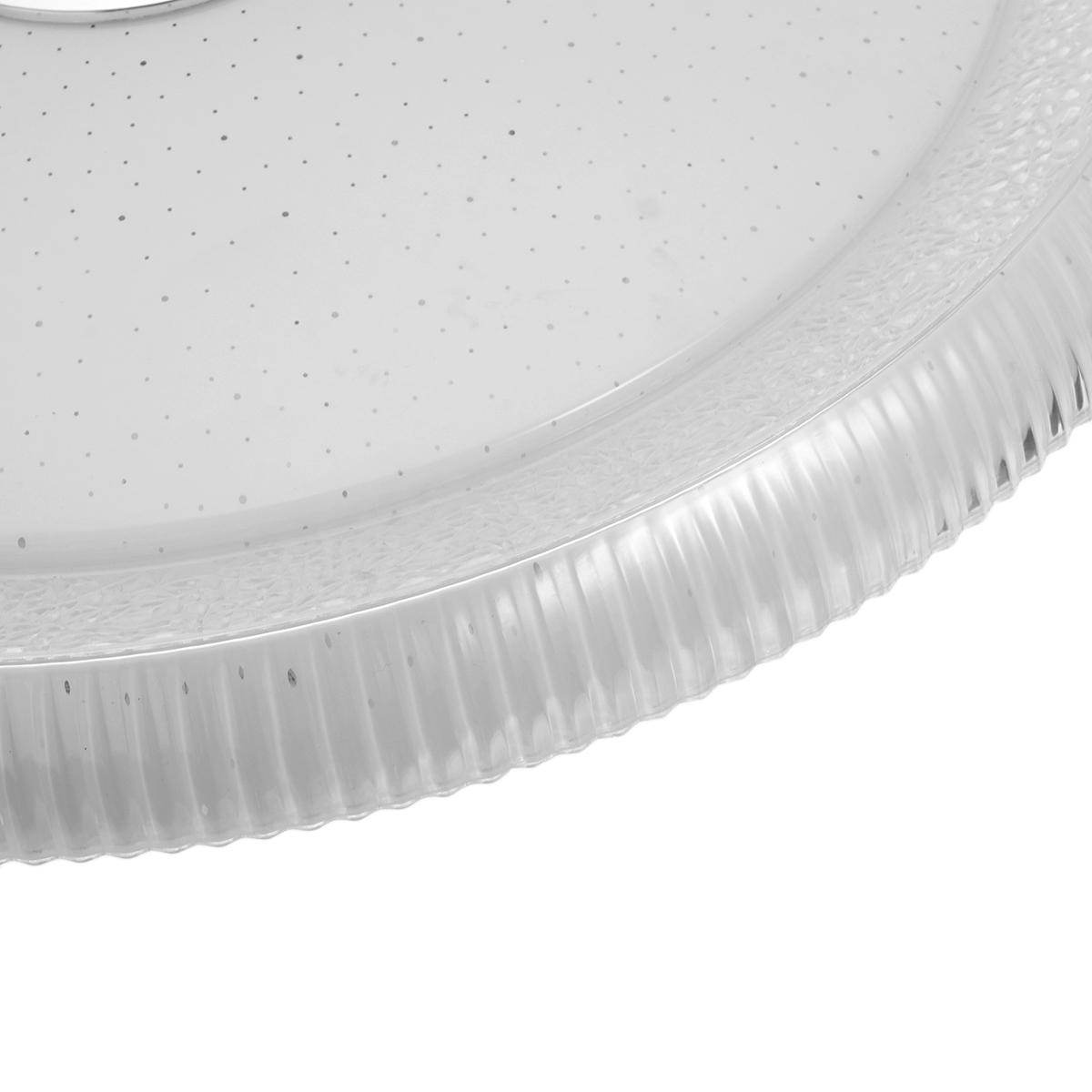 38CM-100-240V-Wide-Voltage-Full-Color-Light-bluetooth-Music-Ceiling-Light-bluetooth-APPRemote-Contro-1815373-9