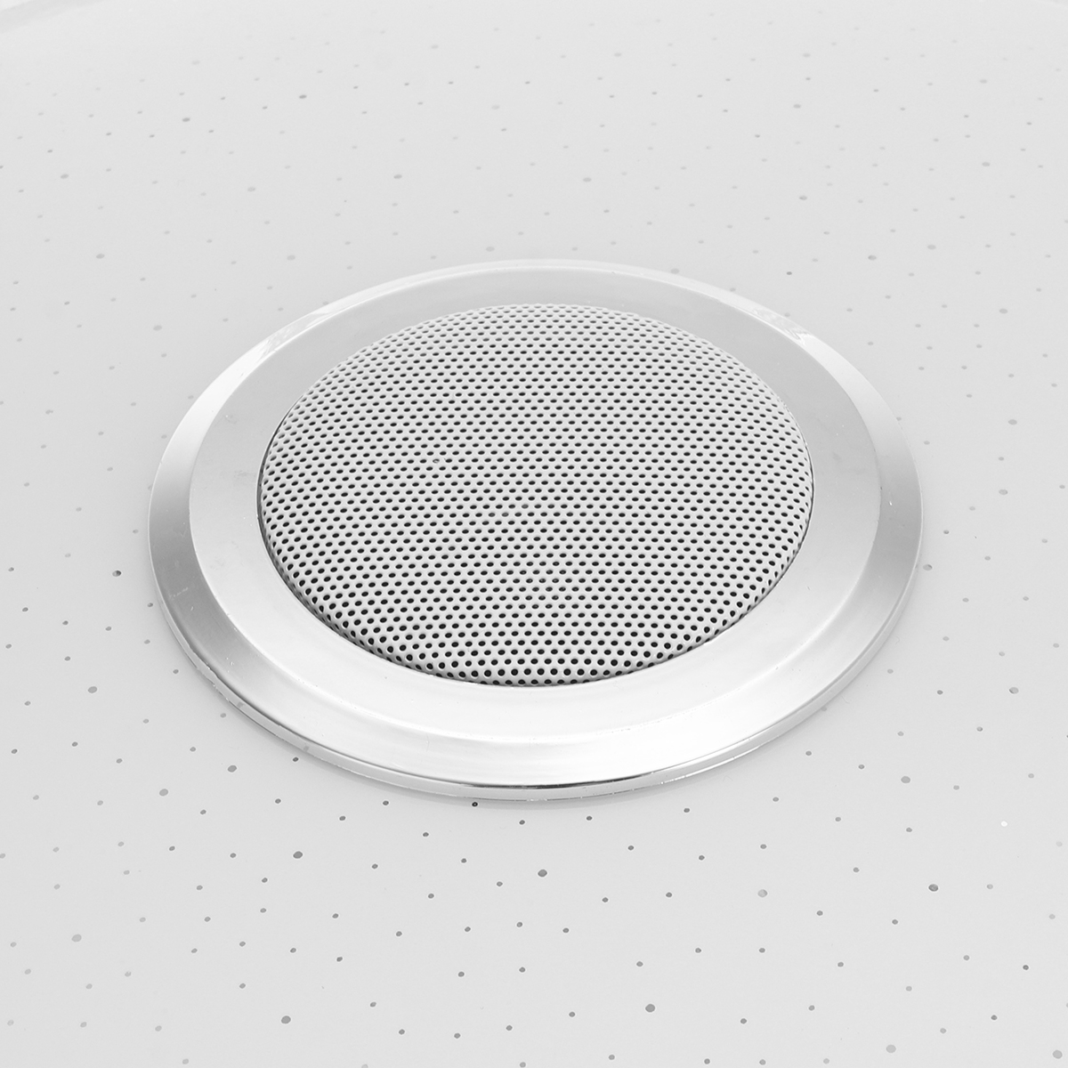 38CM-100-240V-Wide-Voltage-Full-Color-Light-bluetooth-Music-Ceiling-Light-bluetooth-APPRemote-Contro-1815373-10