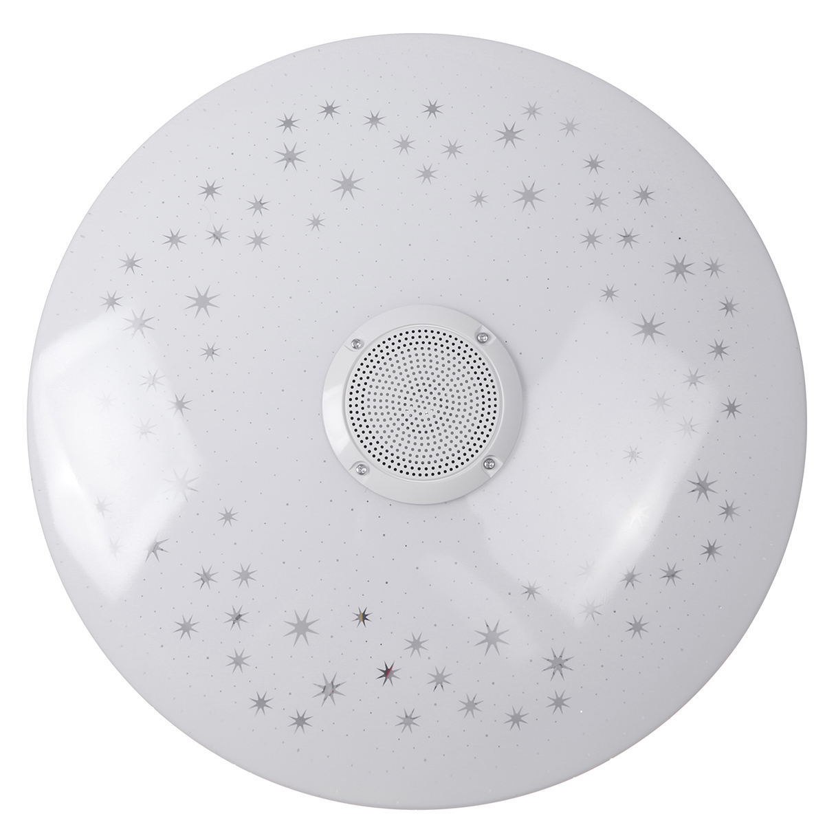 40CM-36W-AS102-LED-RGB-Music-Ceiling-Lamp-APPRemote-Control-Work-with-Google-Home-Alexa-220V85-265V-1745672-4