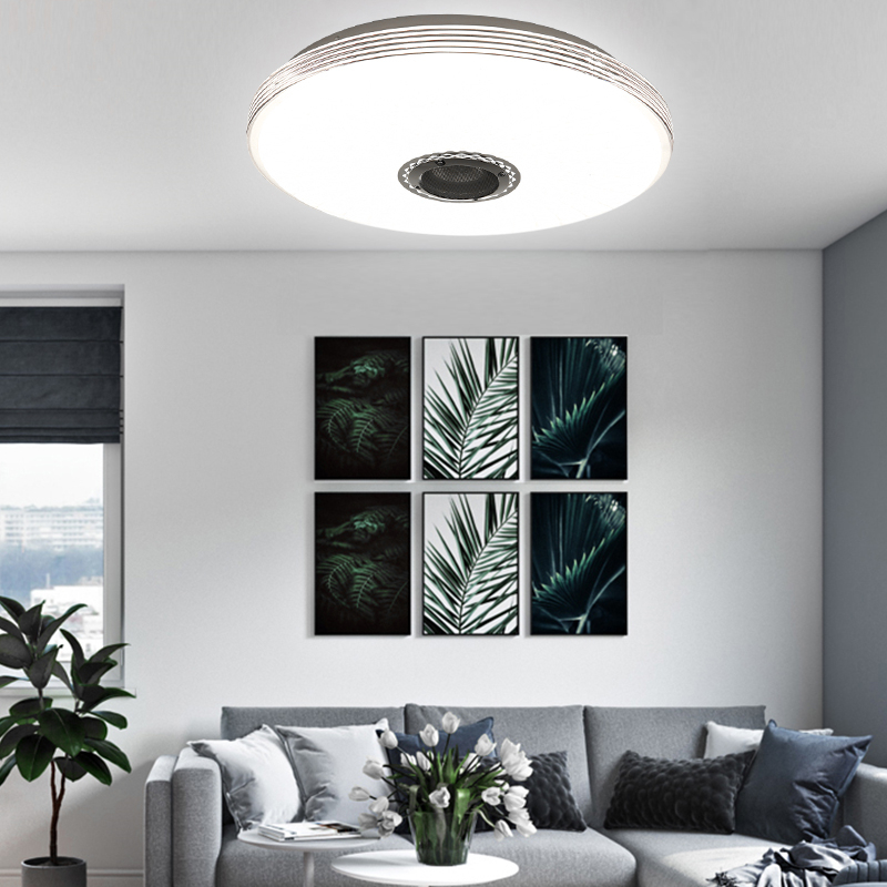 40cm-36W-LED-RGB-Music-Ceiling-Lamp-bluetooth-APPRemote-Control-Kitchen-Bedroom-Bathroom-1763686-4