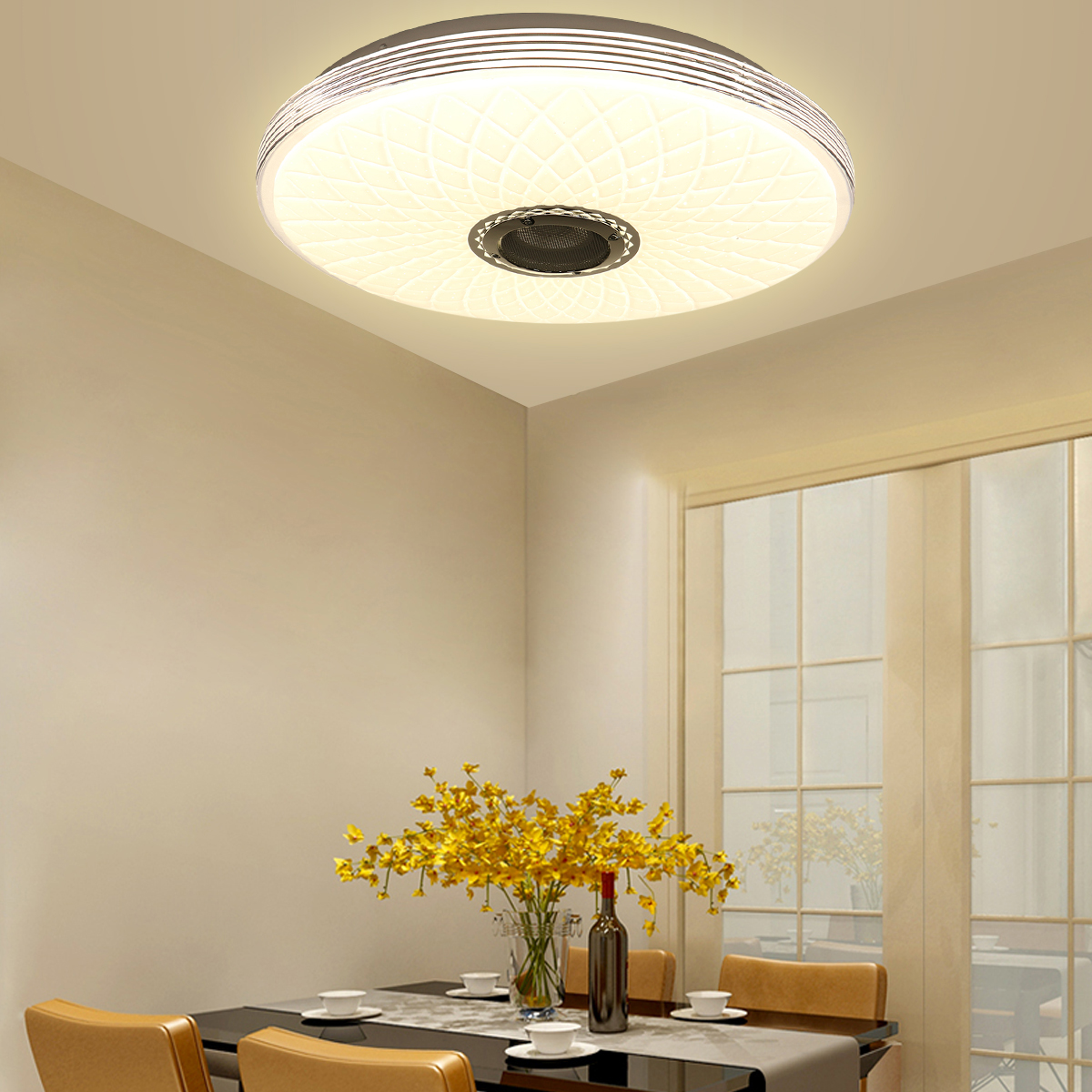 40cm-36W-LED-RGB-Music-Ceiling-Lamp-bluetooth-APPRemote-Control-Kitchen-Bedroom-Bathroom-1763686-5