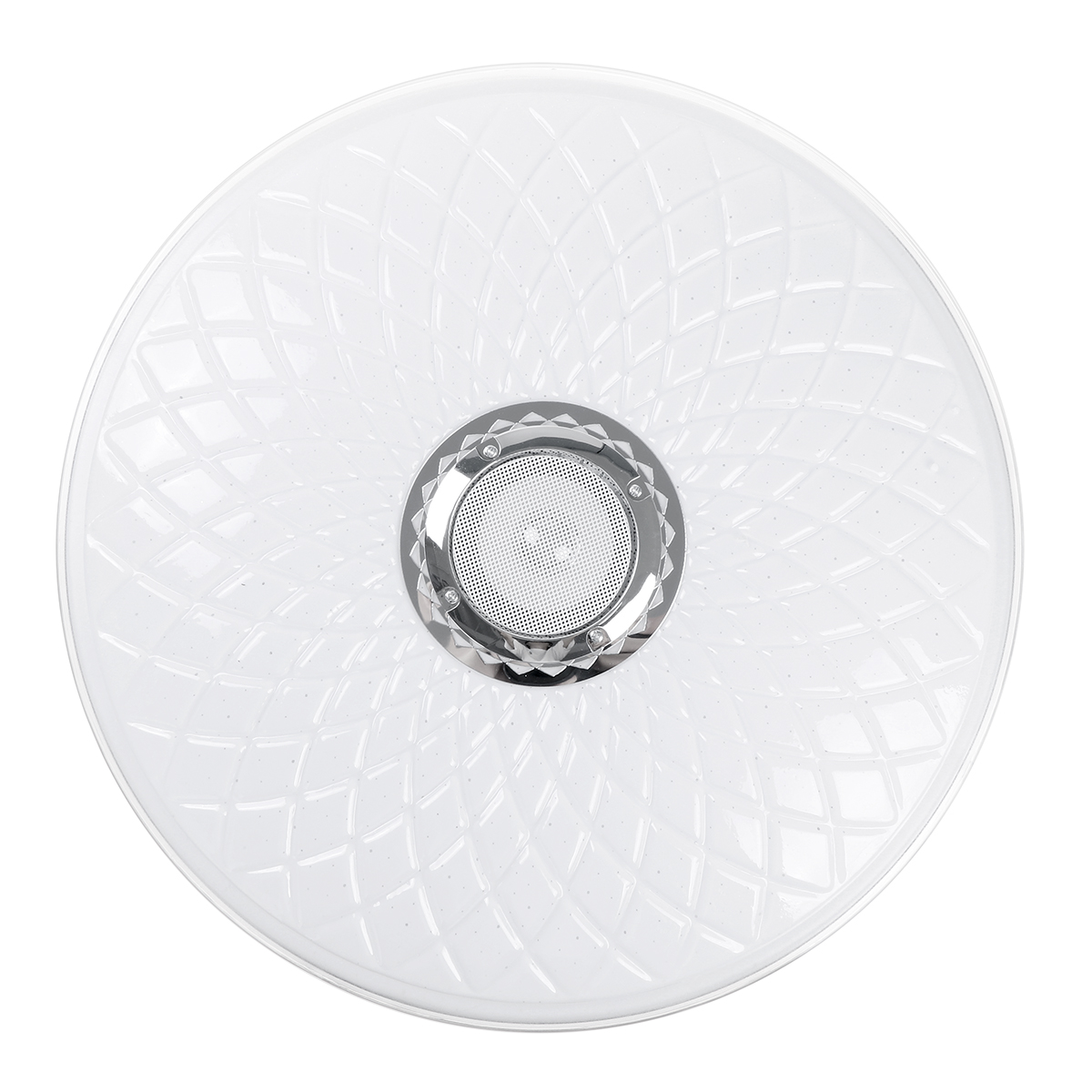 40cm-36W-LED-RGB-Music-Ceiling-Lamp-bluetooth-APPRemote-Control-Kitchen-Bedroom-Bathroom-1763686-8