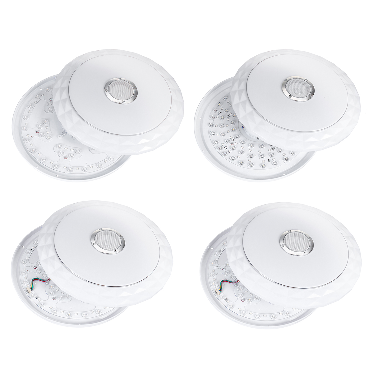 45cm-WIFI-LED-Ceiling-Light-RGB-Bluetooth-Music-Speeker-Dimmable-Lamp-APP-1724976-9