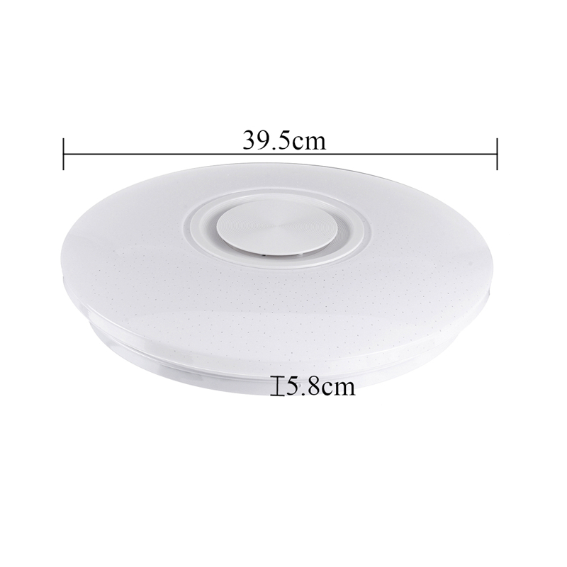 48W-102LED-Dimmable-RGBW-Music-Ceiling-Light-Starry-Sky-bluetooth-APP-Control-1628766-8