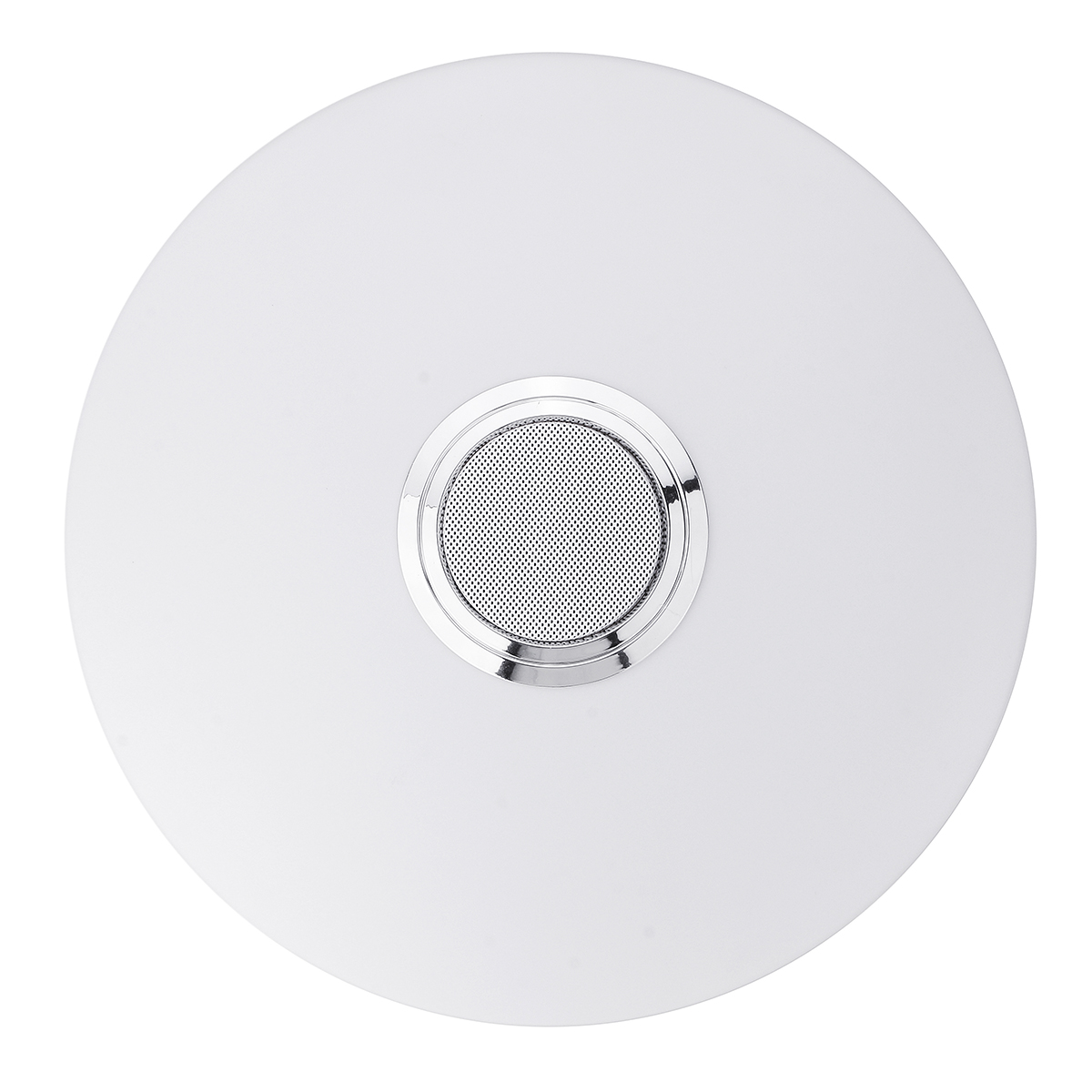 48W-Dimmable-LED-Music-Ceiling-Light-bluetooth-Speaker-Down-Fixture-Lamp-Modern-1606206-2