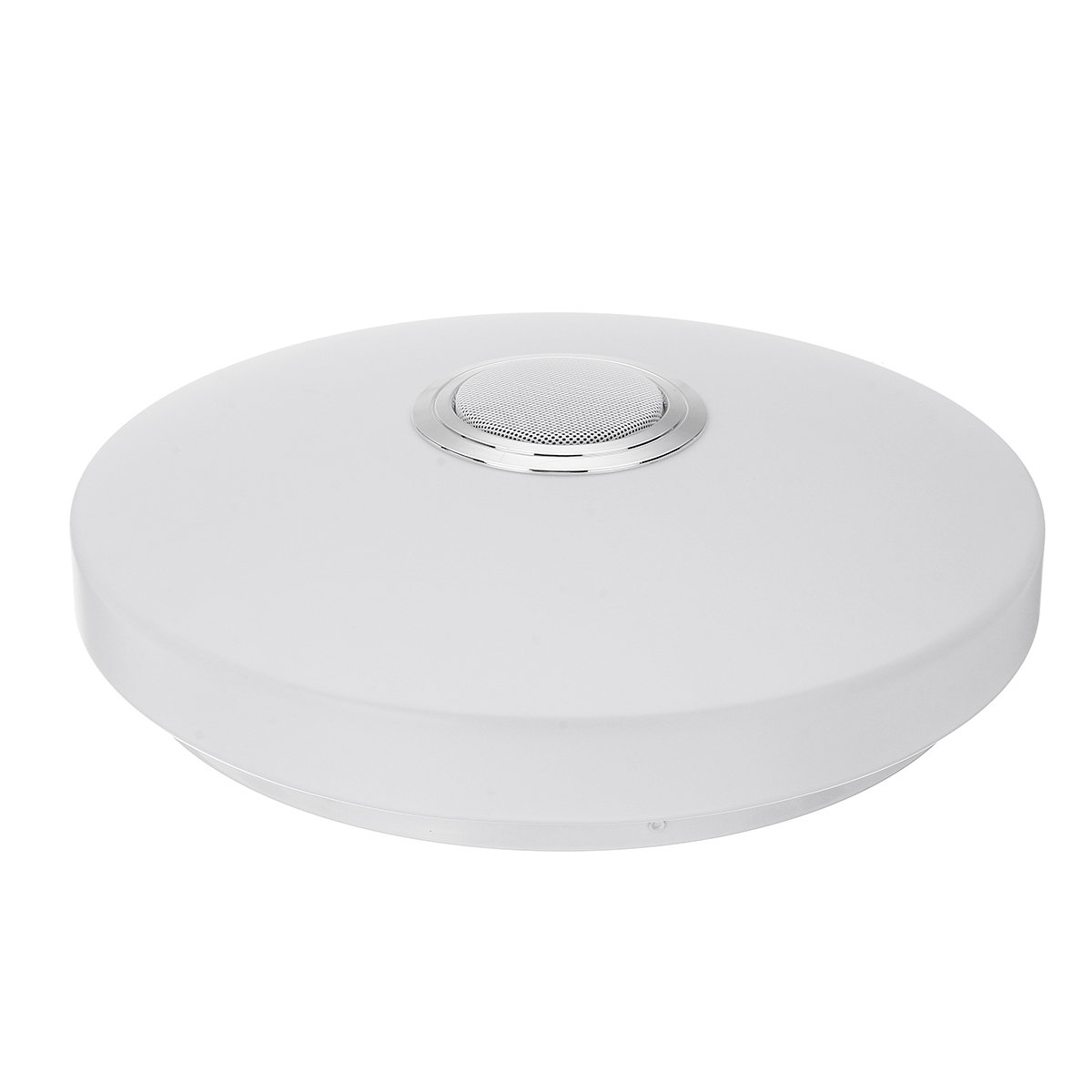 48W-Dimmable-LED-Music-Ceiling-Light-bluetooth-Speaker-Down-Fixture-Lamp-Modern-1606206-3