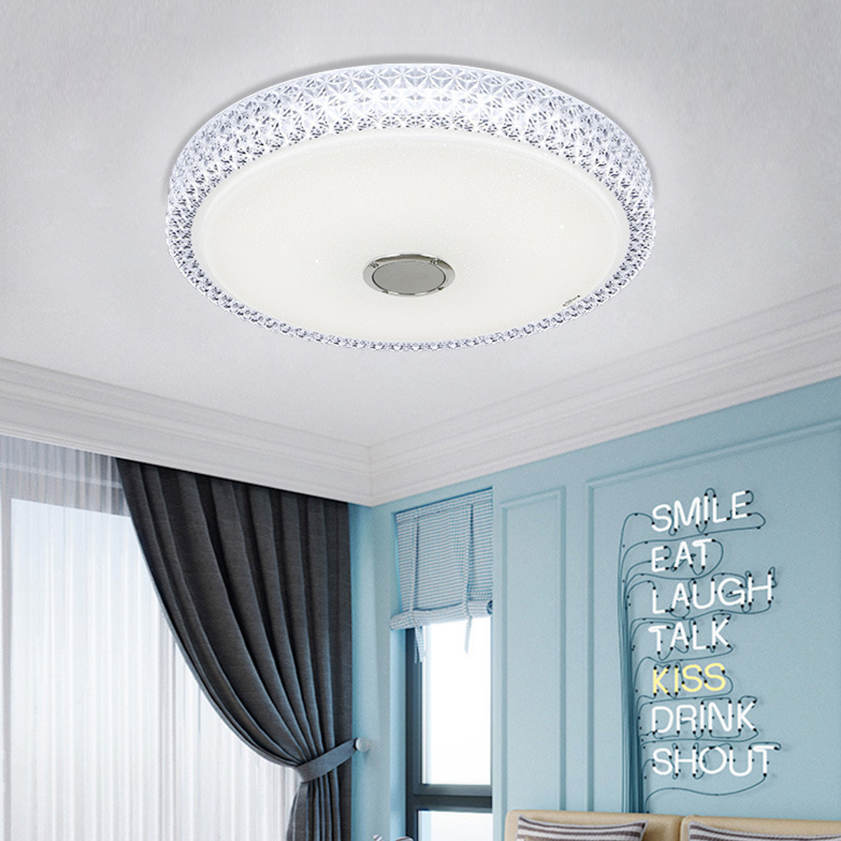 48W-Smart-bluetooth-LED-Starlight-Ceiling-Light-Modern--Music-APP-Control-Bedroom-Indoor-Lamp-AC110--1723735-4